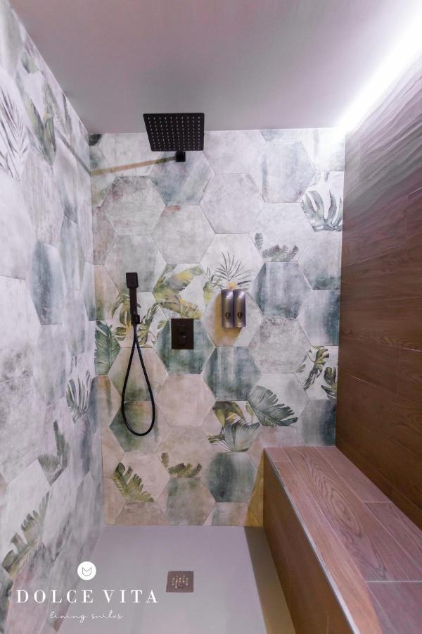 Apartamento Roma Living Suite En Vila Real Екстериор снимка